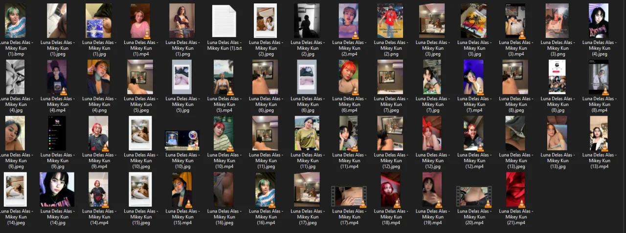 Untitled.webp