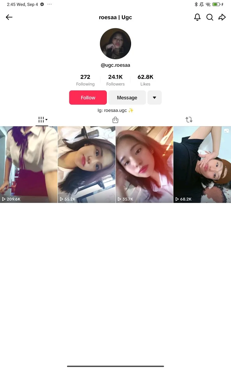 Screenshot_2024-09-04-14-45-06-297_com.ss.android.ugc.trill.webp