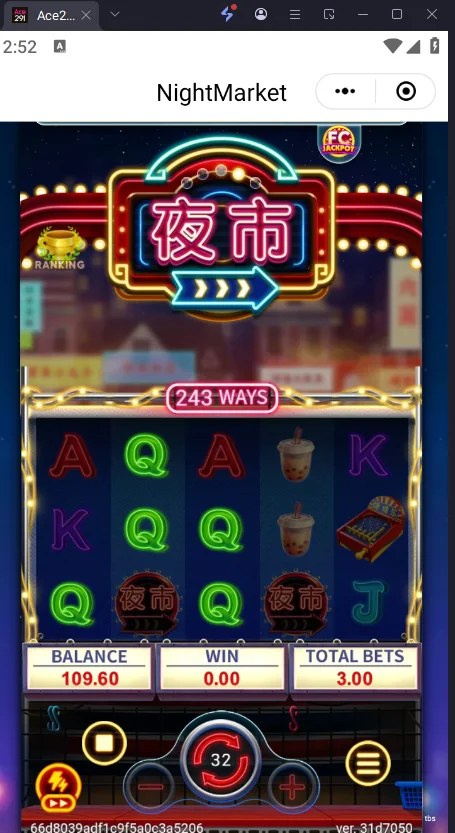 1725432734815.webp