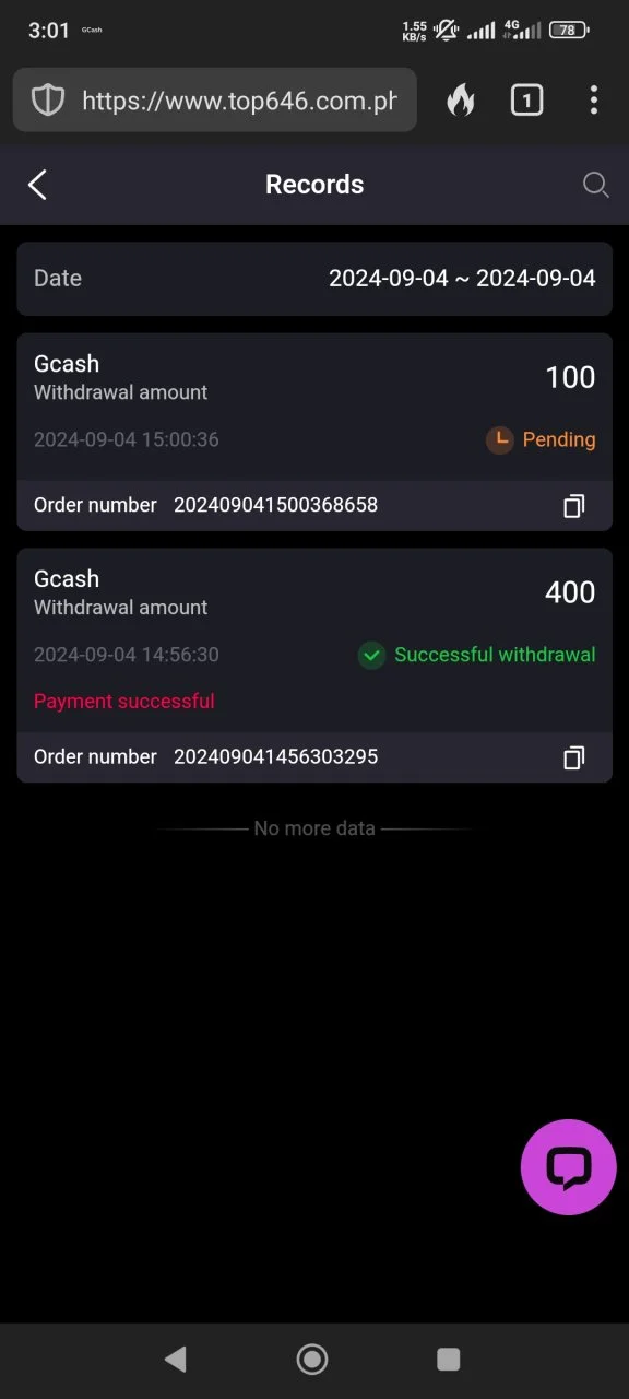 Screenshot_2024-09-04-15-01-09-920_com.duckduckgo.mobile.android.jpg