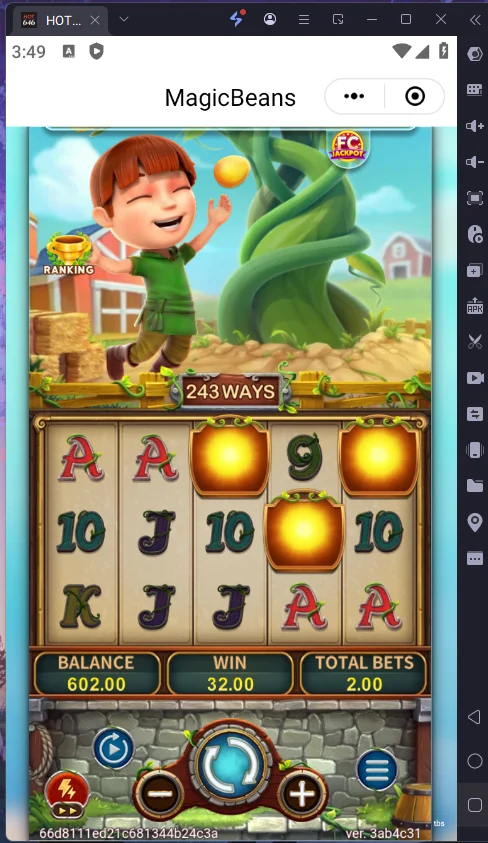 1725436243055.png