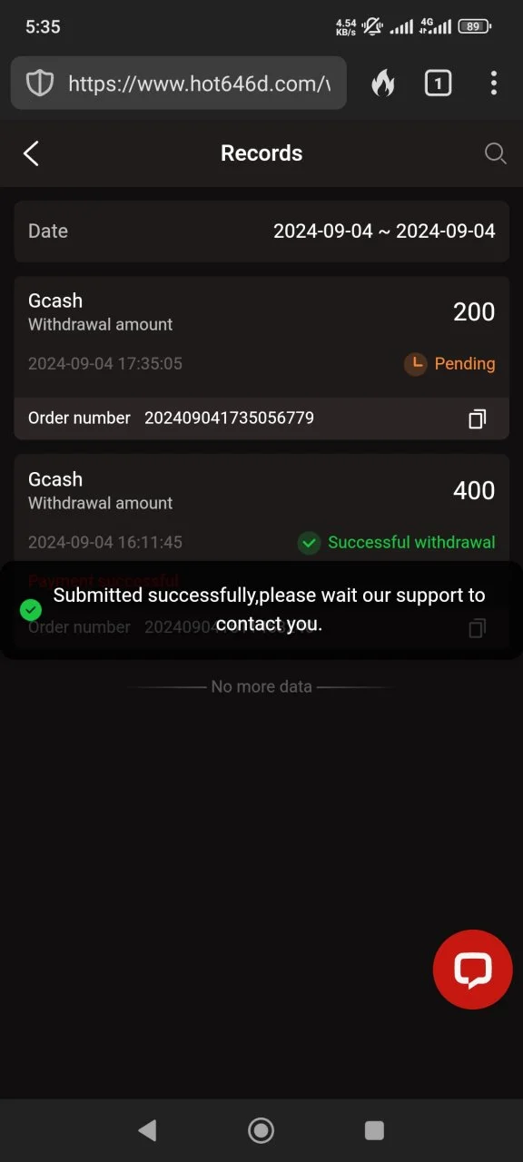 Screenshot_2024-09-04-17-35-08-720_com.duckduckgo.mobile.android.jpg