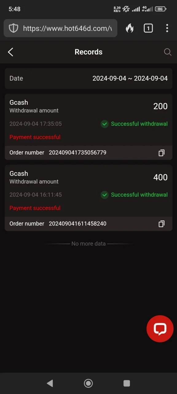 Screenshot_2024-09-04-17-48-34-958_com.duckduckgo.mobile.android.webp