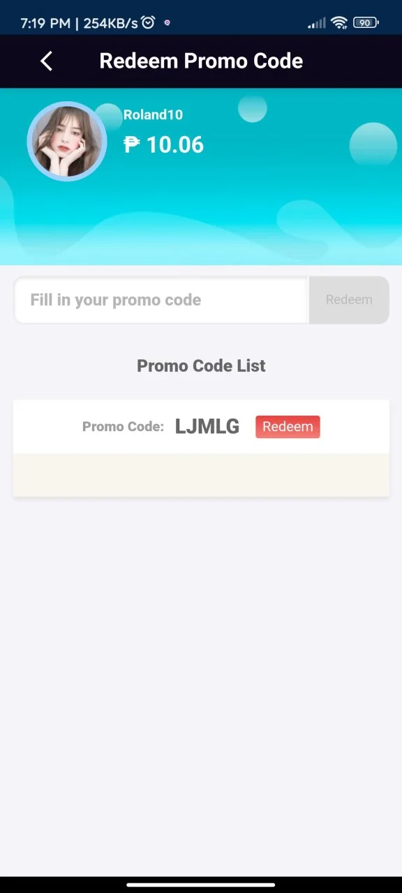 Screenshot_2024-09-04-19-19-47-946_prod.app_lawinf3.com.webp