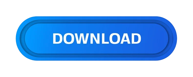 download.png