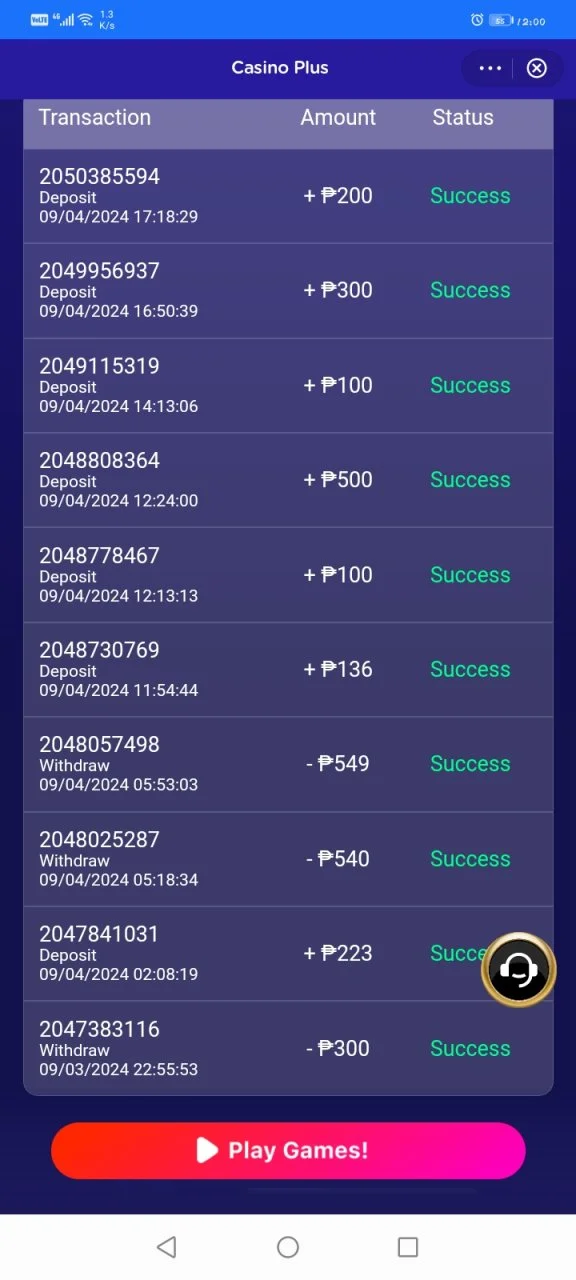 Screenshot_20240905_000005_com.globe.gcash.android.webp
