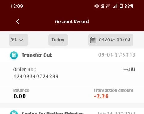 Screenshot_2024_0905_000912.webp