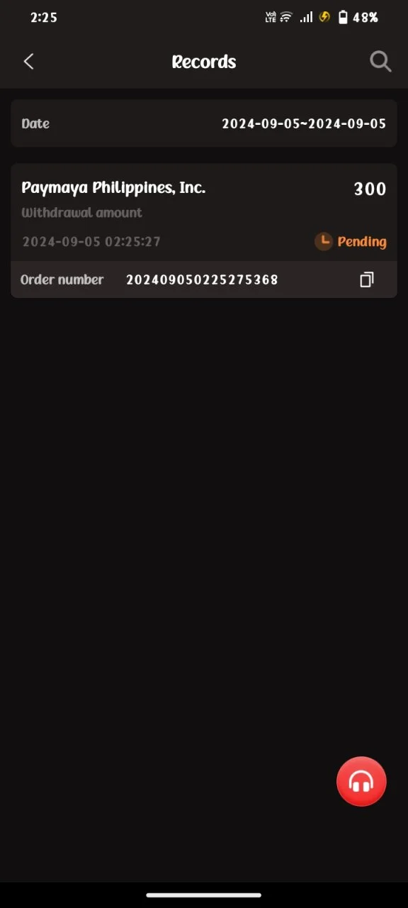 Screenshot_20240905_022531.webp