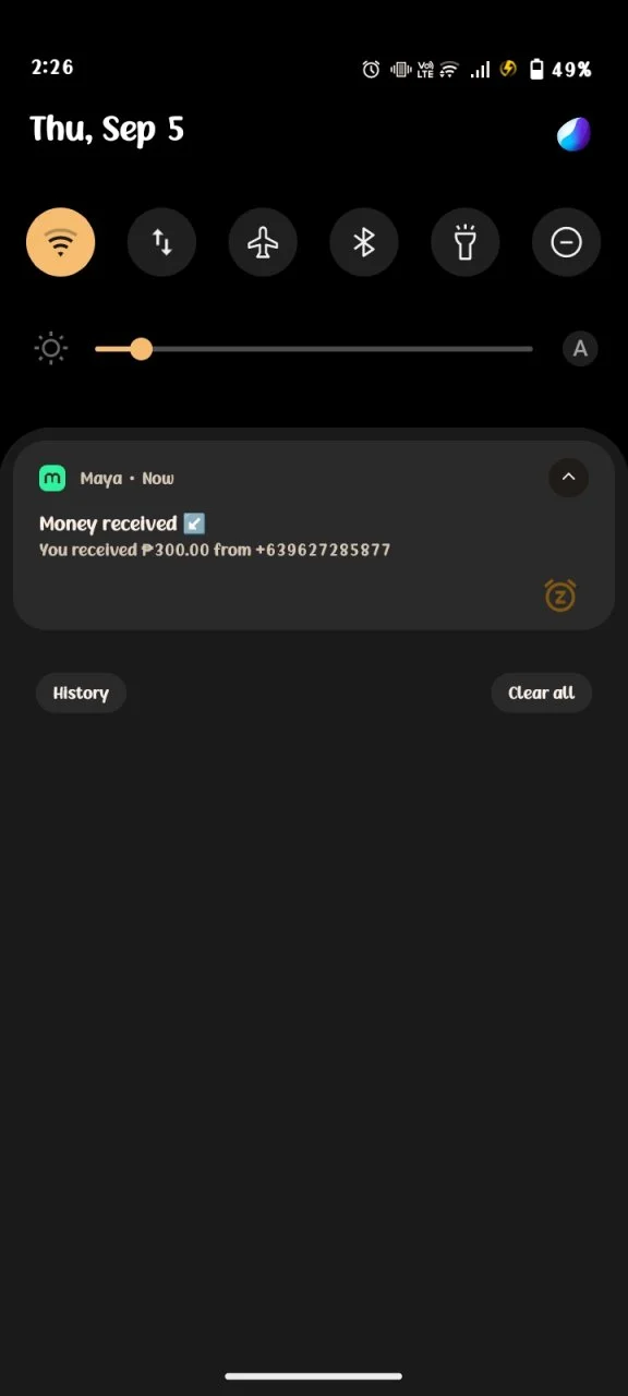 Screenshot_20240905_022650.webp