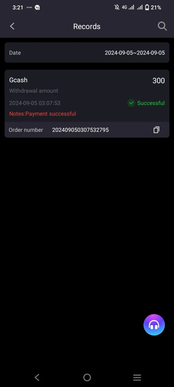Screenshot_20240905_032158.webp