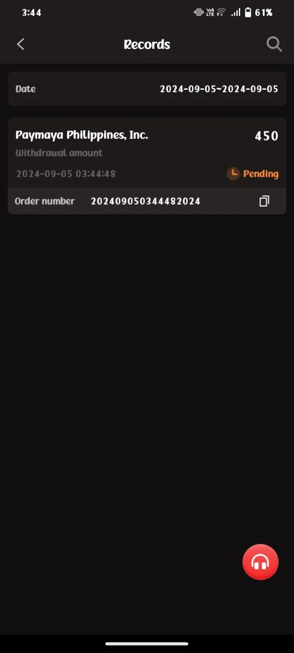 Screenshot_20240905_034453.webp