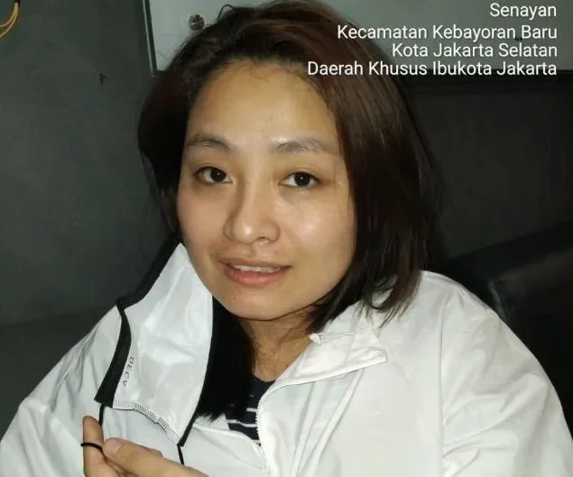 1725496484047.webp