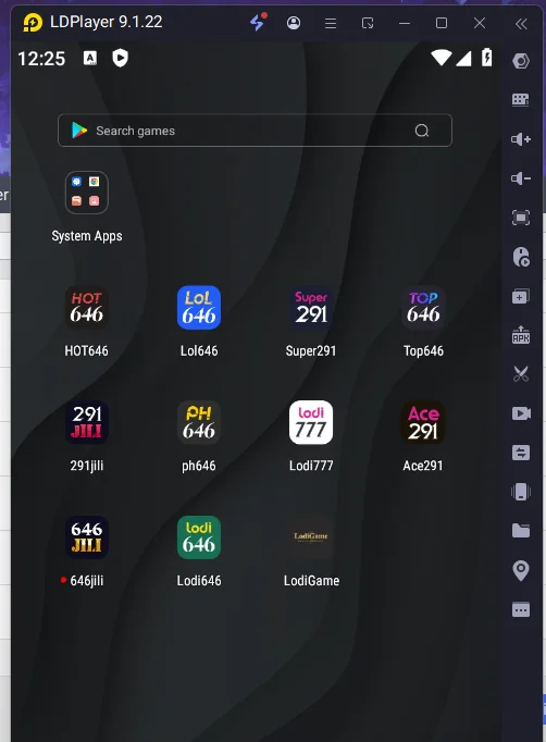 Screenshot 2024-09-05 122557.png