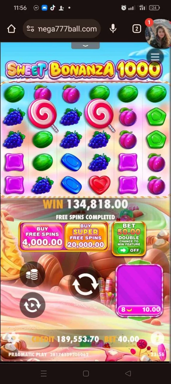 1000005720.webp