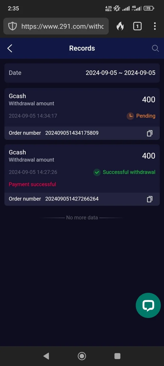 Screenshot_2024-09-05-14-35-28-866_com.duckduckgo.mobile.android.webp