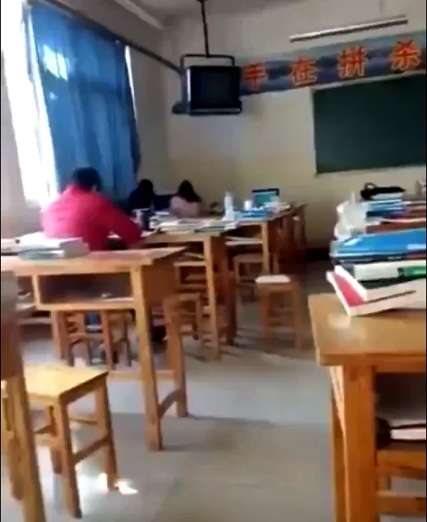 Sumalisi si sir [rekta]