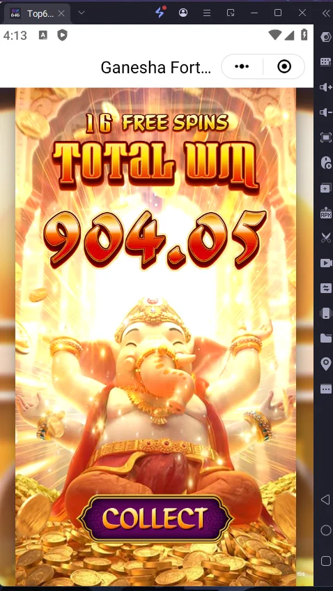 1725523982765.png
