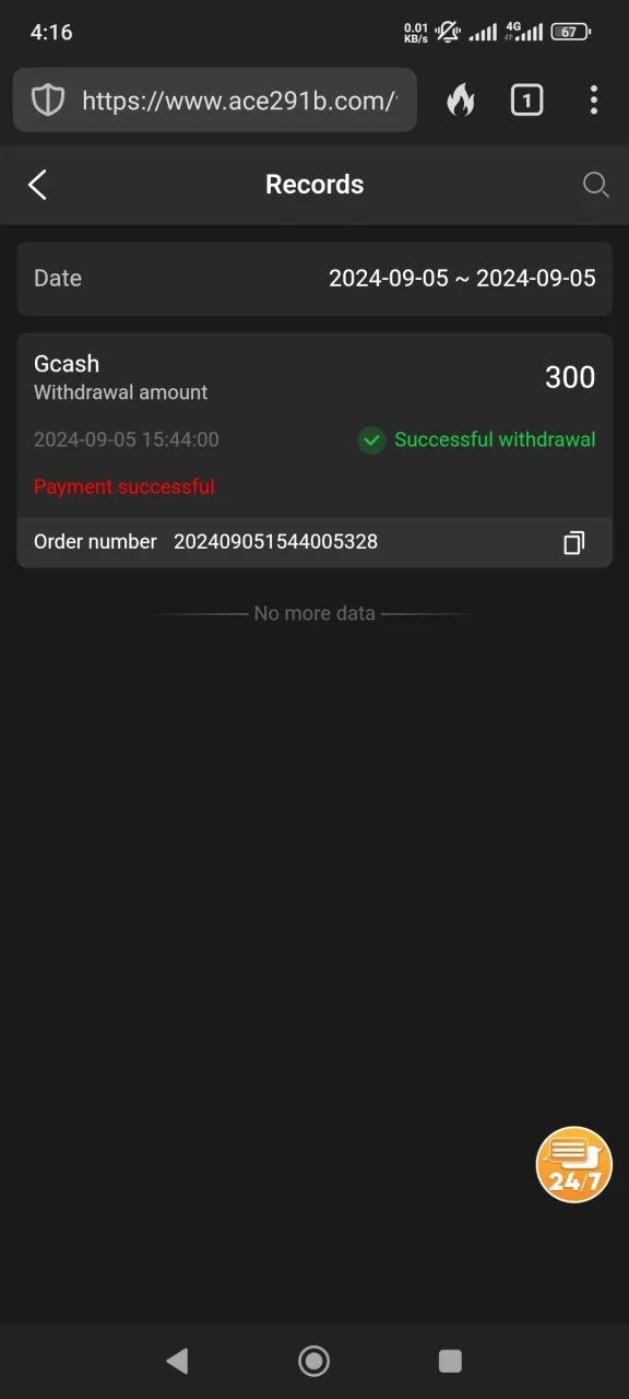 Screenshot_2024-09-05-16-16-18-070_com.duckduckgo.mobile.android.webp