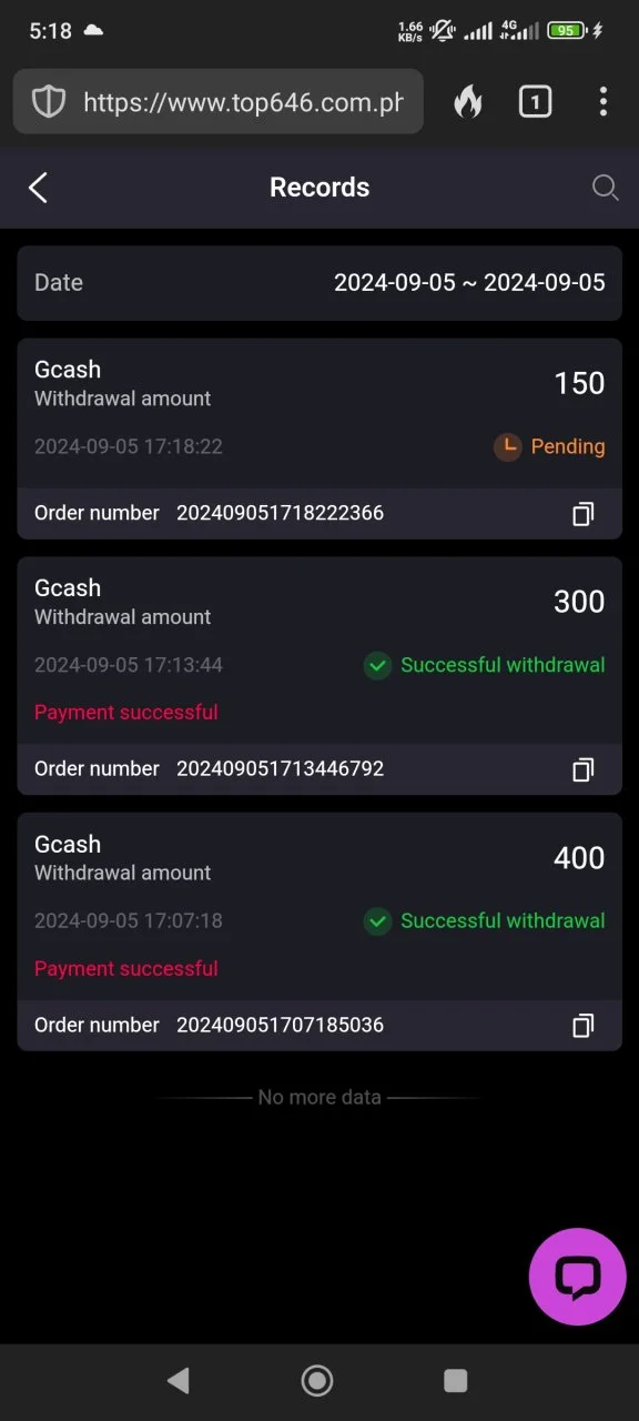 Screenshot_2024-09-05-17-18-53-571_com.duckduckgo.mobile.android.jpg