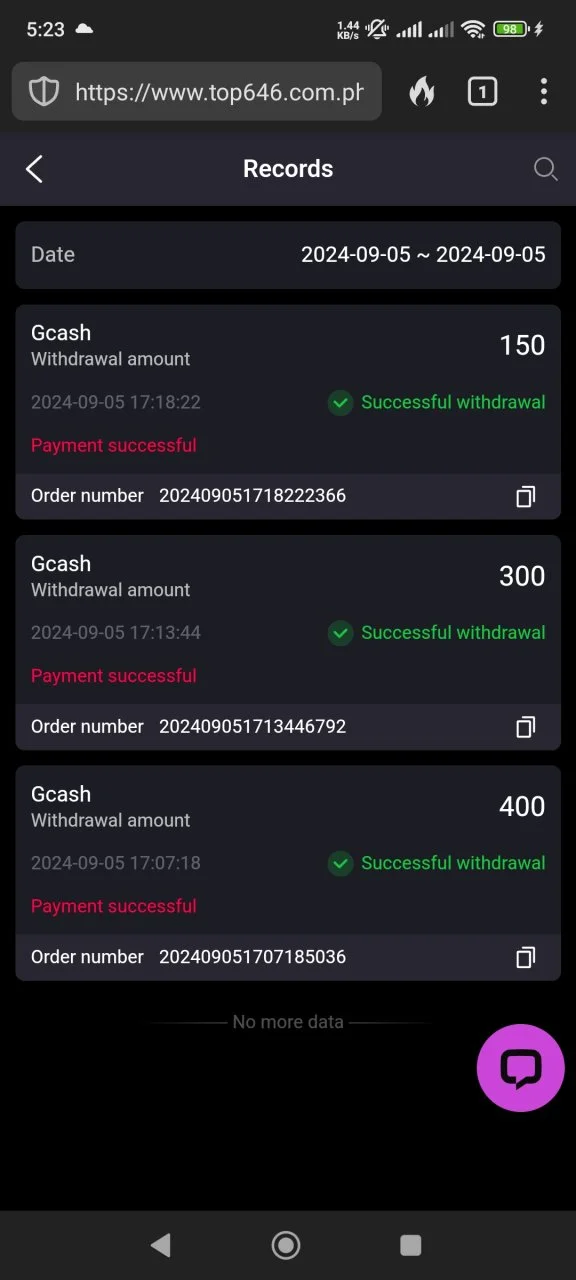 Screenshot_2024-09-05-17-23-54-303_com.duckduckgo.mobile.android.webp