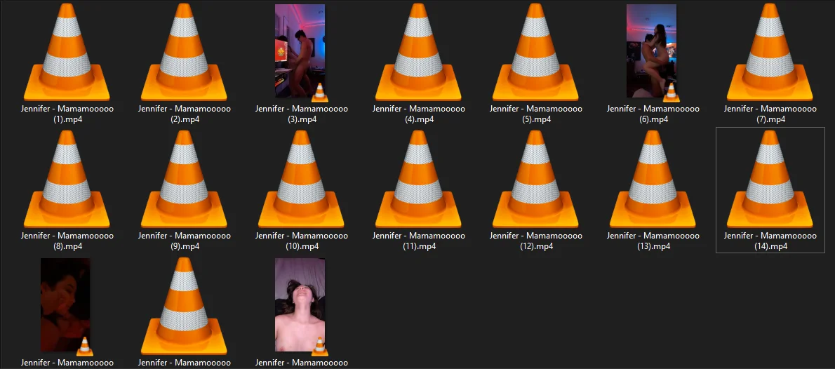 1725535303215.webp