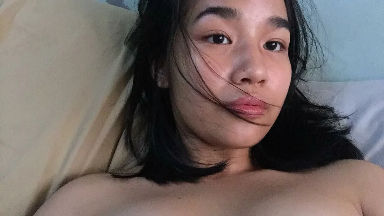𝐍𝐏𝐀𝐏𝐑𝐄𝐌𝐈𝐔𝐌𝟐𝟎𝟐𝟑(22).webp