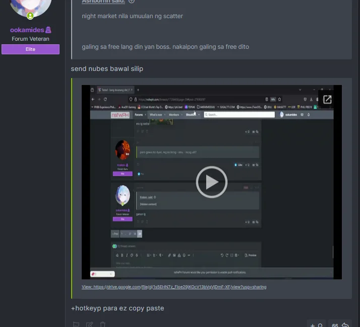 Screenshot 2024-09-05 220715.png