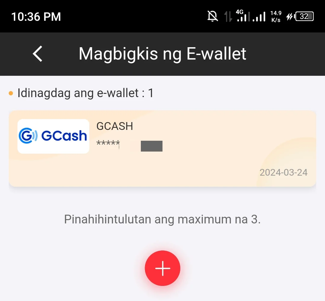 Screenshot_20240905-223625.jpg