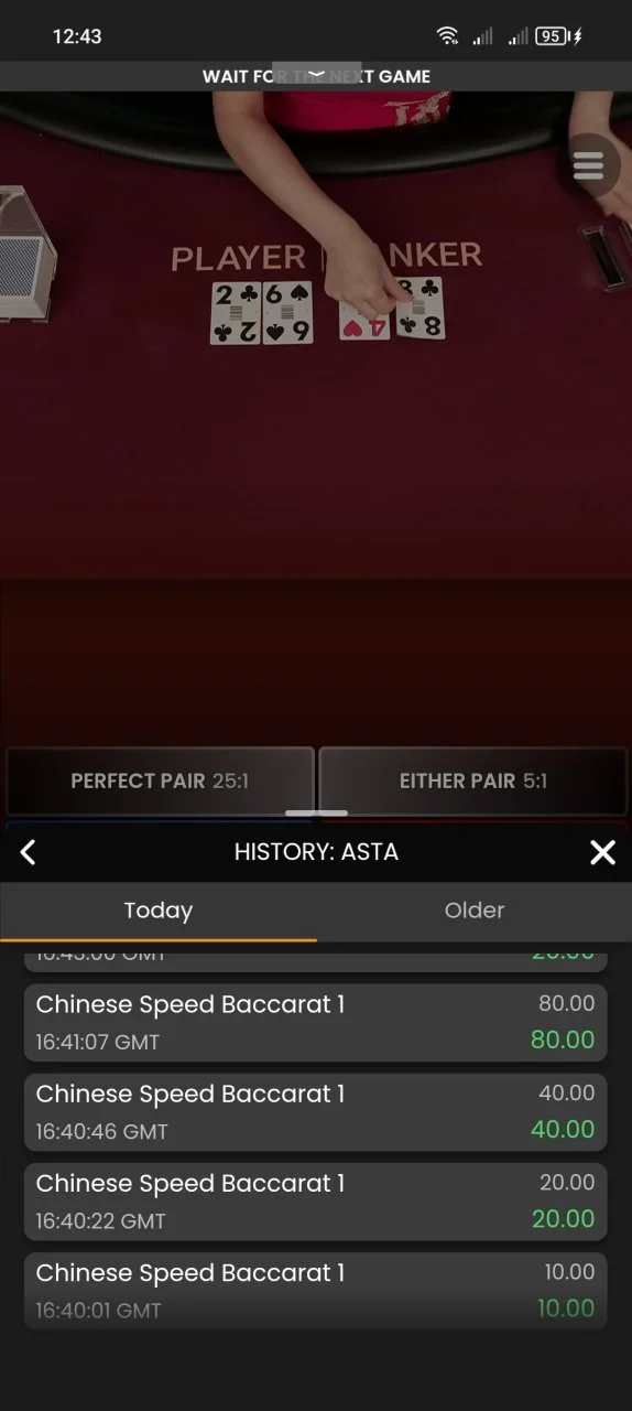 1000002875.jpg