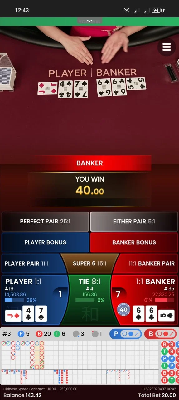 1000002874.jpg