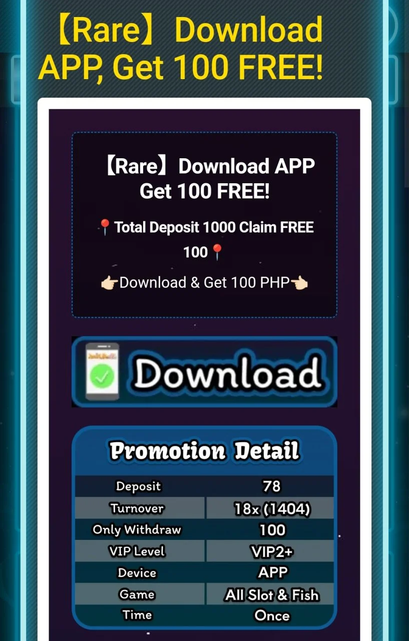 Screenshot_20240906-011113.jpg