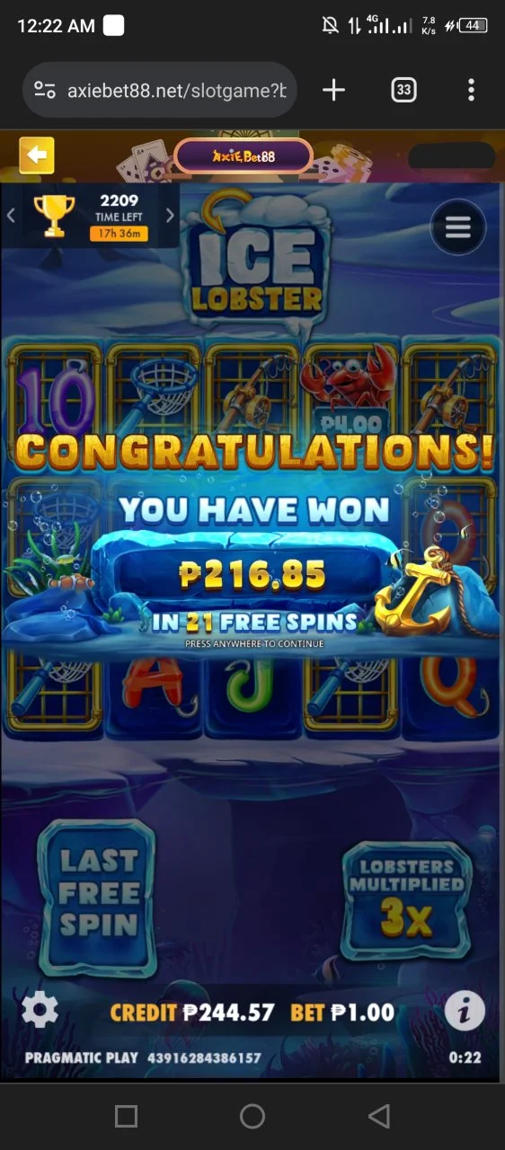 Screenshot_20240906-002254_1.jpg