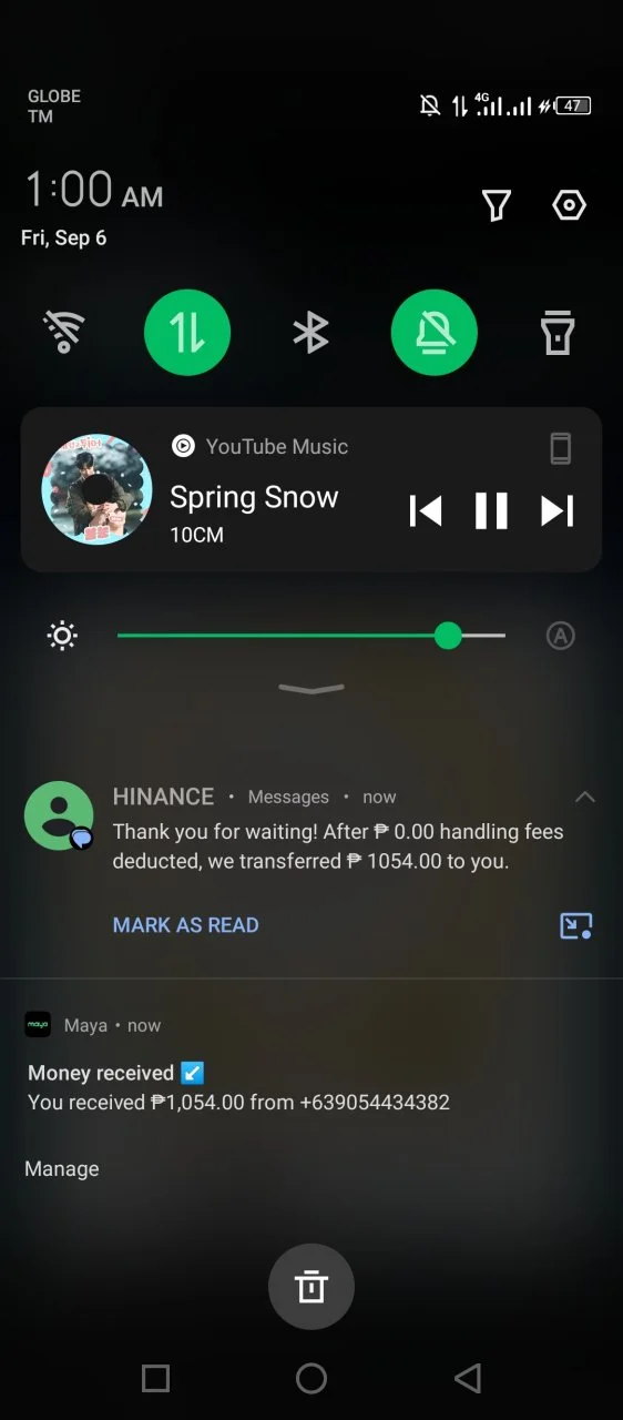 Screenshot_20240906-010006.jpg