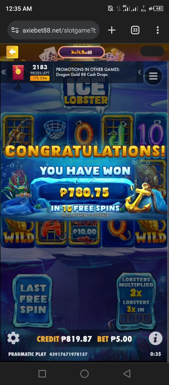 Screenshot_20240906-003512_1.jpg