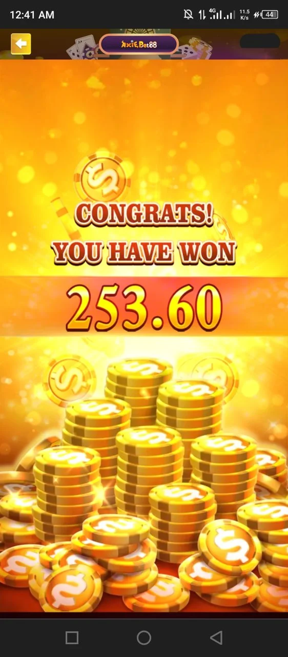 Screenshot_20240906-004120_1.jpg