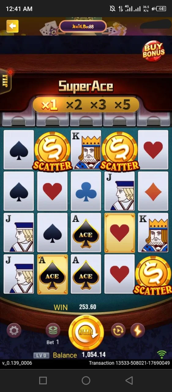 Screenshot_20240906-004128_2.webp