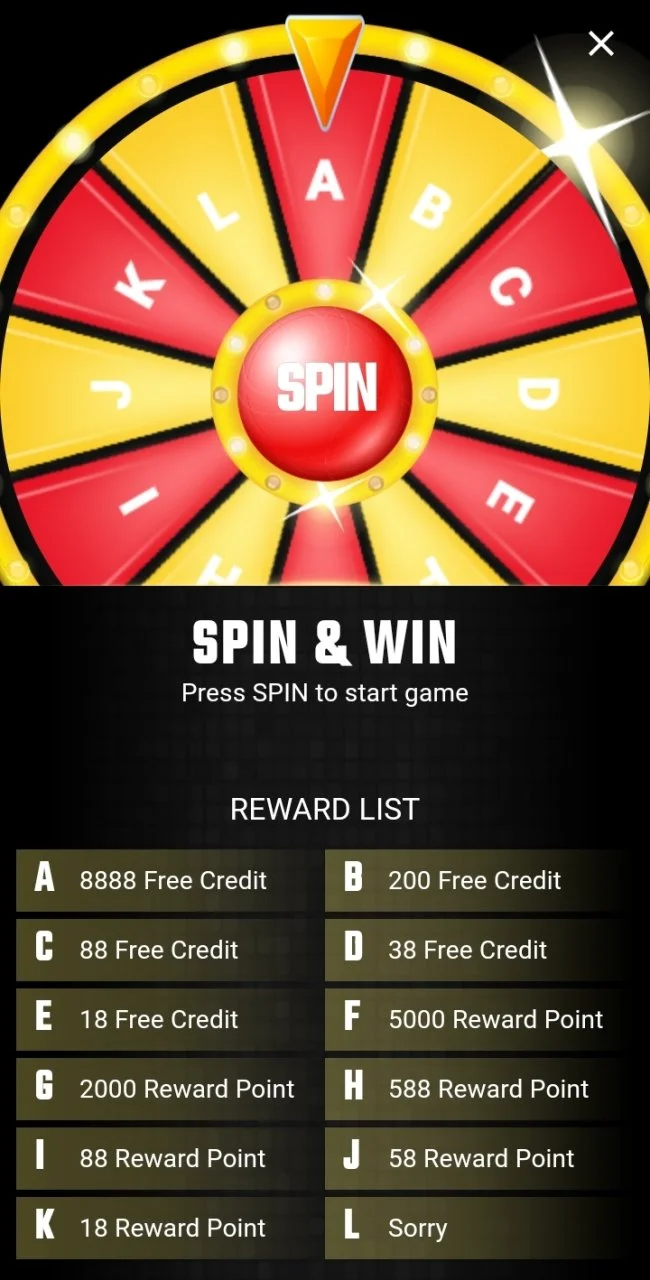 Screenshot_20240906-113204.webp