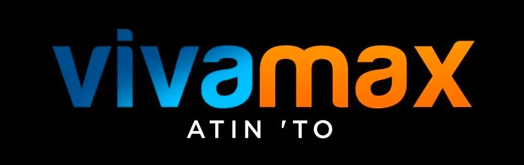 Vivamax.jpg