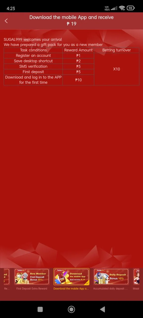 Screenshot_2024-09-06-16-23-48-881_com.itcg.ykh1160.uydocphp.webp