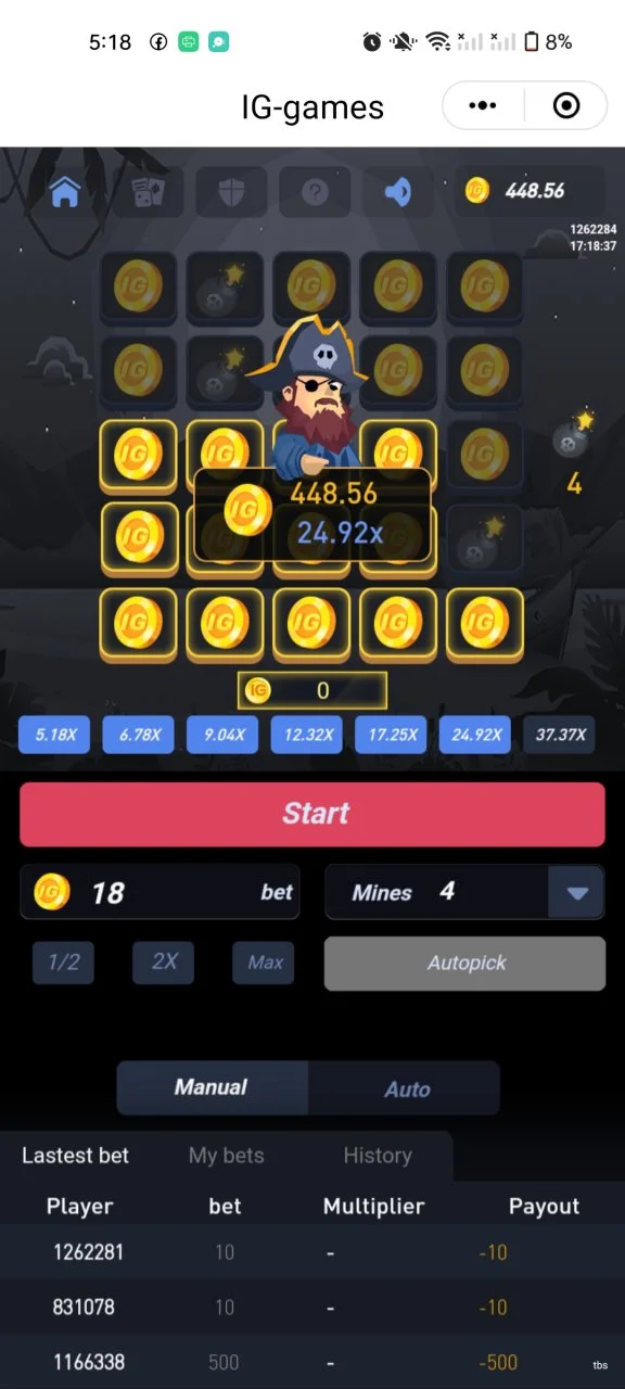 Screenshot_2024-09-06-17-18-37-32_8110815a90a63ac3d3d945cf32a1cf14.webp