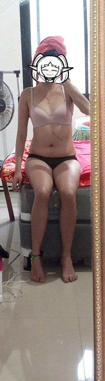 Mirror Shots (PART 2)