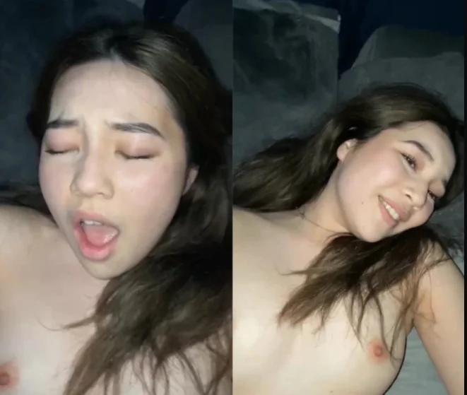 1000012094.jpg