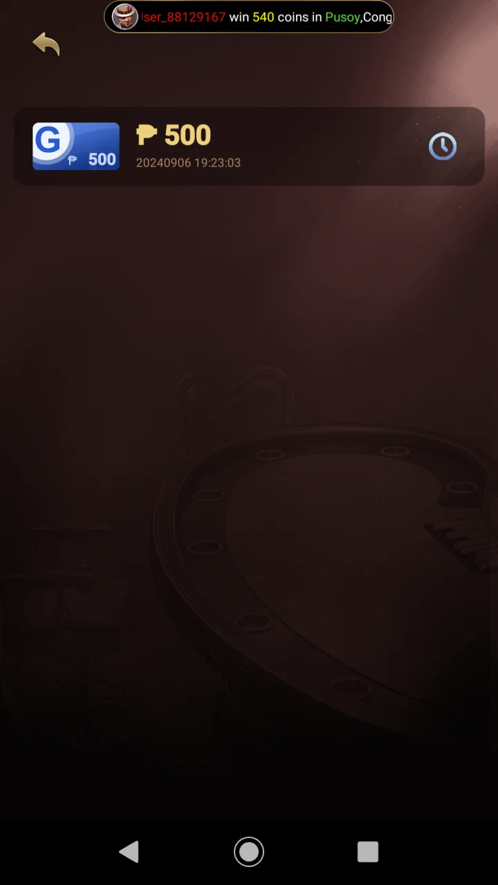 Screenshot_20240906-194454.webp