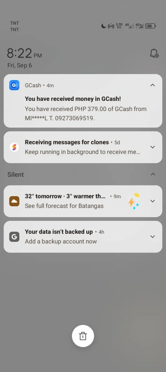 Screenshot_20240906-202218.webp