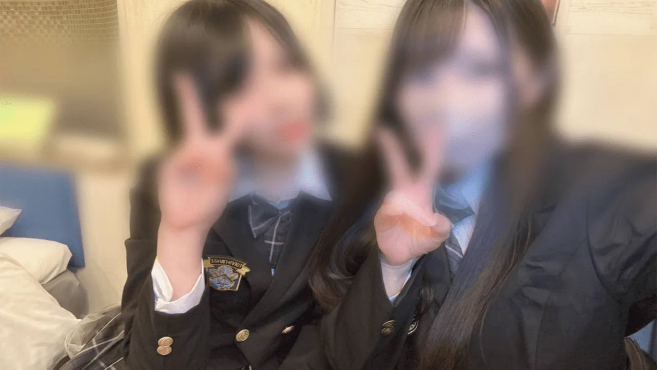 1725355138.83.webp