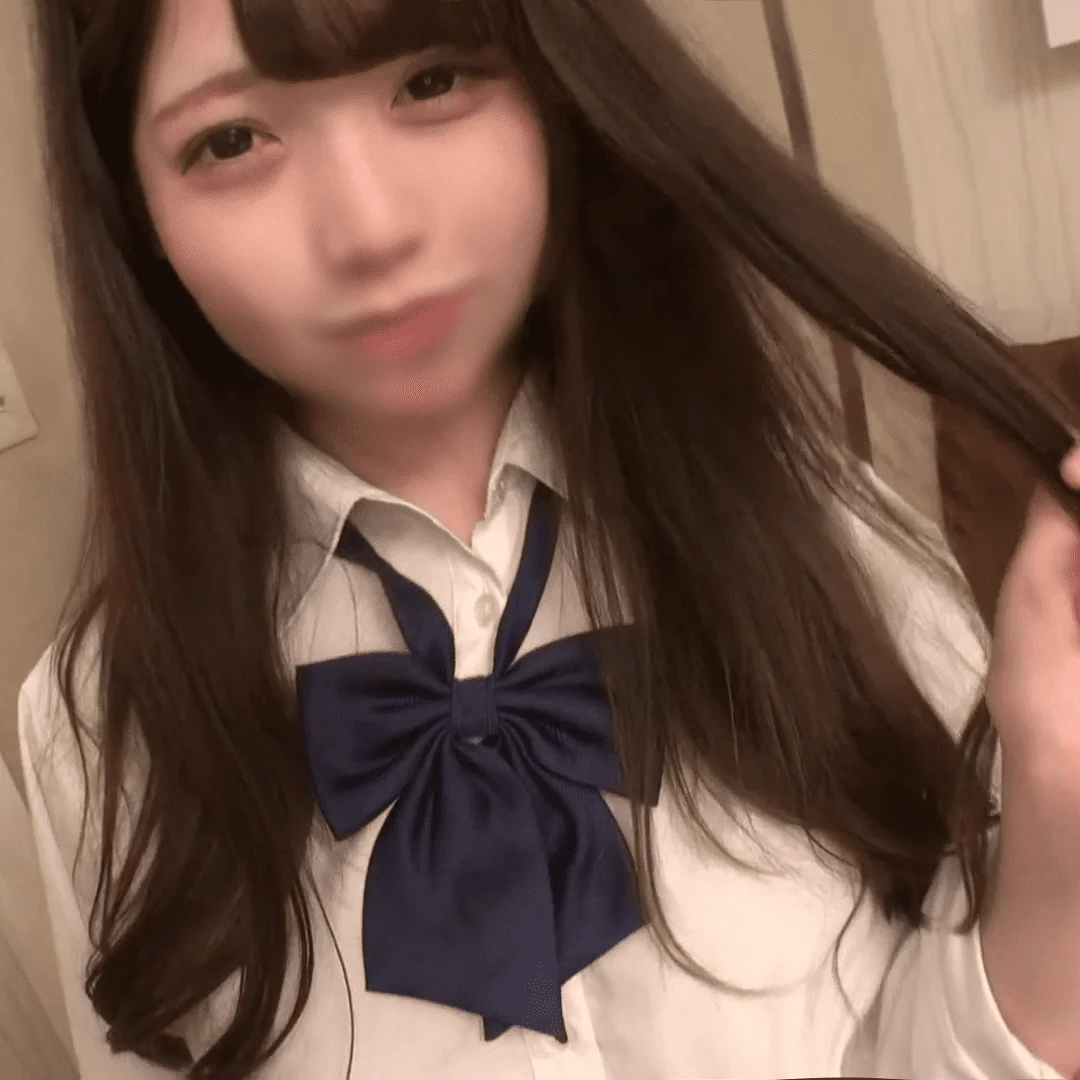 1725335075.8.webp
