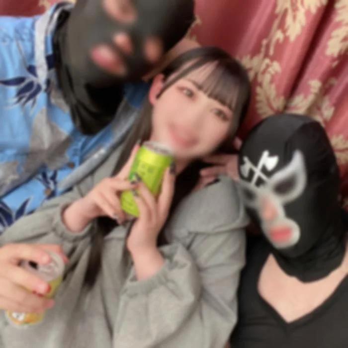 1724781137.81.webp