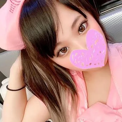 1724974002.28.webp