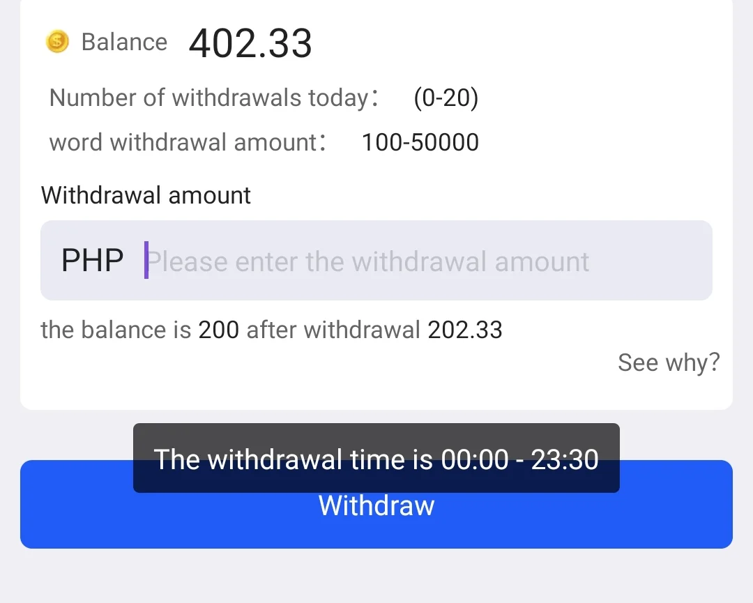 Screenshot_20240906-233548.webp