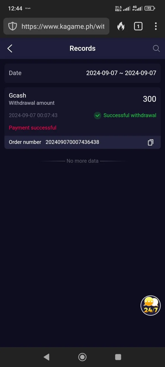 Screenshot_2024-09-07-00-44-13-579_com.duckduckgo.mobile.android.webp